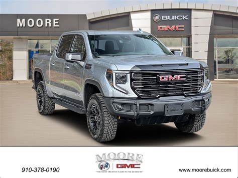 2023 gmc at4 for sale near me. Things To Know About 2023 gmc at4 for sale near me. 